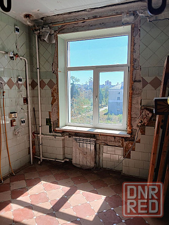 продам квартиру в Левобережном районе Мариуполь - изображение 9