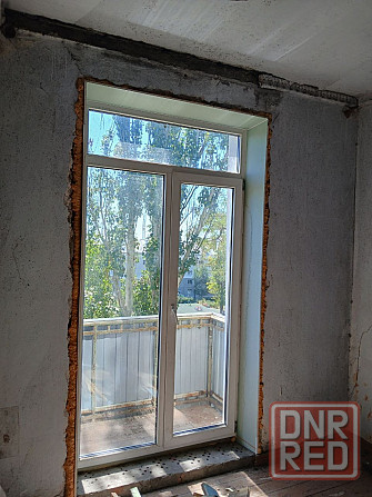 продам квартиру в Левобережном районе Мариуполь - изображение 2