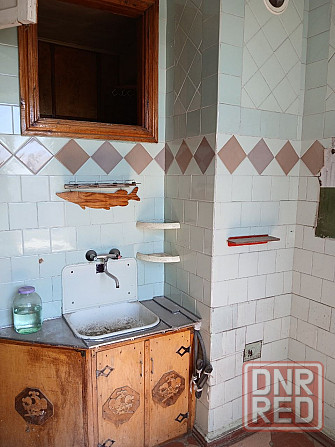 продам квартиру в Левобережном районе Мариуполь - изображение 10