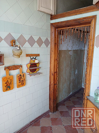 продам квартиру в Левобережном районе Мариуполь - изображение 1