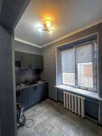 Предлагается на продажу 1 комн. квартира Киевский р-н, ул.Артема Донецк