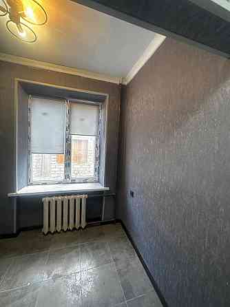 Предлагается на продажу 1 комн. квартира Киевский р-н, ул.Артема Донецк