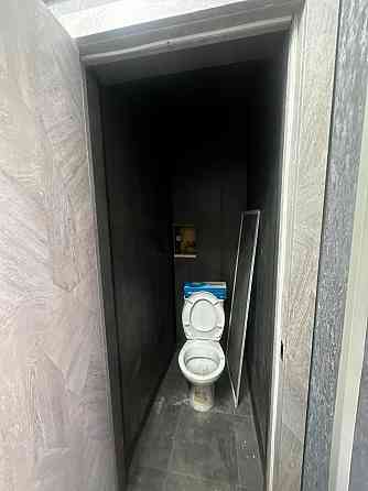 Предлагается на продажу 1 комн. квартира Киевский р-н, ул.Артема Донецк