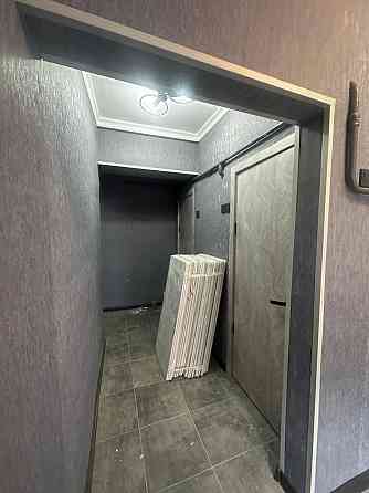 Предлагается на продажу 1 комн. квартира Киевский р-н, ул.Артема Донецк