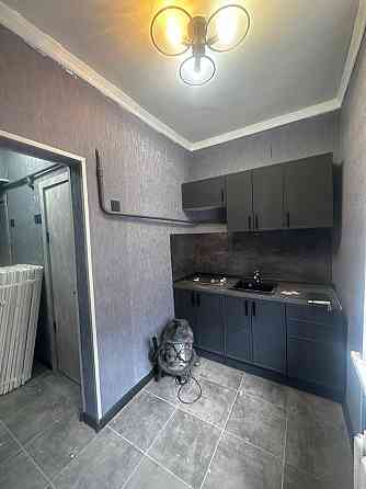 Предлагается на продажу 1 комн. квартира Киевский р-н, ул.Артема Донецк