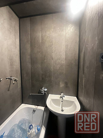 Предлагается на продажу 1 комн. квартира Киевский р-н, ул.Артема Донецк - изображение 8