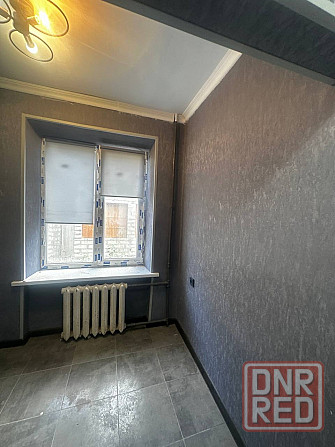 Предлагается на продажу 1 комн. квартира Киевский р-н, ул.Артема Донецк - изображение 5