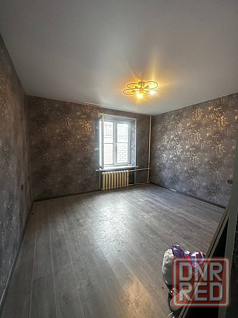 Предлагается на продажу 1 комн. квартира Киевский р-н, ул.Артема Донецк - изображение 6