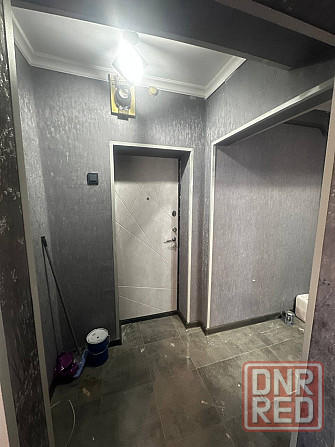 Предлагается на продажу 1 комн. квартира Киевский р-н, ул.Артема Донецк - изображение 7