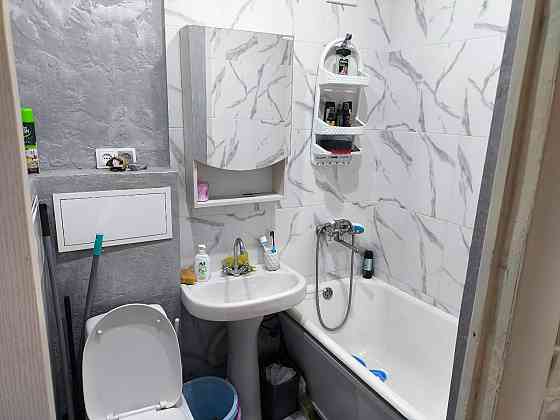 Срочно! Продам 2-х комнатную квартиру в Макеевке Макеевка