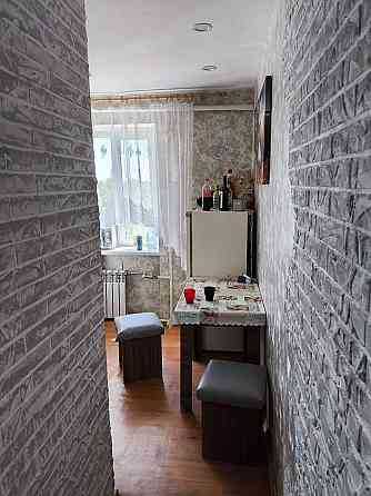 Срочно! Продам 2-х комнатную квартиру в Макеевке Макеевка