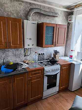 Срочно! Продам 2-х комнатную квартиру в Макеевке Макеевка