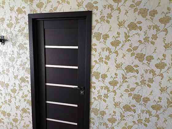 Срочно! Продам 2-х комнатную квартиру в Макеевке Макеевка