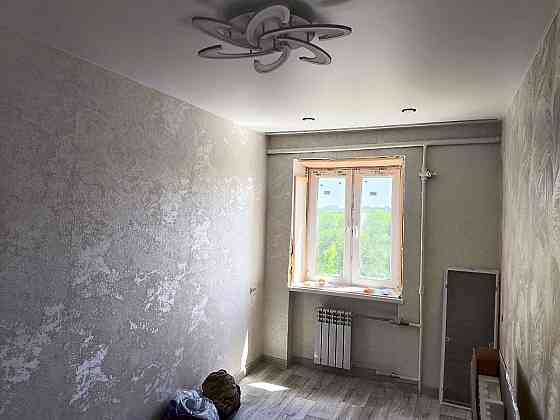 Срочно! Продам 2-х комнатную квартиру в Макеевке Макеевка