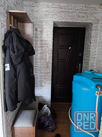 Срочно! Продам 2-х комнатную квартиру в Макеевке Макеевка - изображение 7