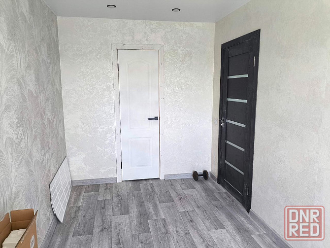 Срочно! Продам 2-х комнатную квартиру в Макеевке Макеевка - изображение 3