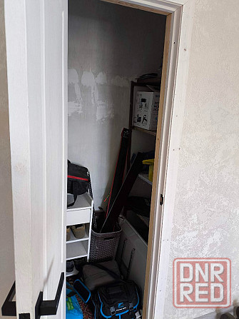 Срочно! Продам 2-х комнатную квартиру в Макеевке Макеевка - изображение 8