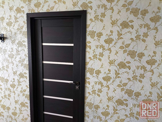 Срочно! Продам 2-х комнатную квартиру в Макеевке Макеевка - изображение 4