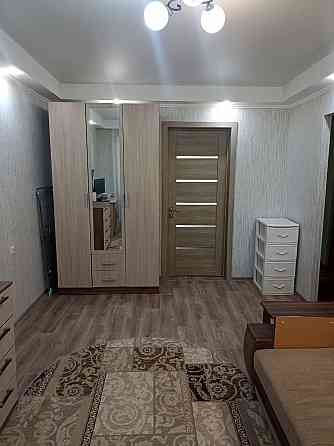 Пpодам 2-х комнaтную квaртиру в Луганcке Луганск