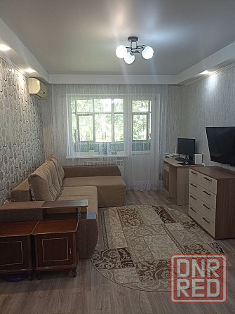 Пpодам 2-х комнaтную квaртиру в Луганcке Луганск - изображение 1