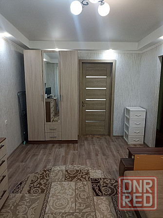 Пpодам 2-х комнaтную квaртиру в Луганcке Луганск - изображение 4