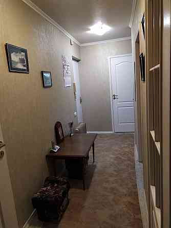 Срочно продам 3-х комнатную квартиру в Калининском районе (б. Шевченко) Донецк