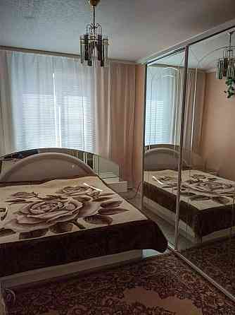 Срочно продам 3-х комнатную квартиру в Калининском районе (б. Шевченко) Донецк