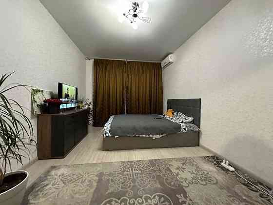 Сдается 1-комнатная квартира в Ворошиловском районе Донецк