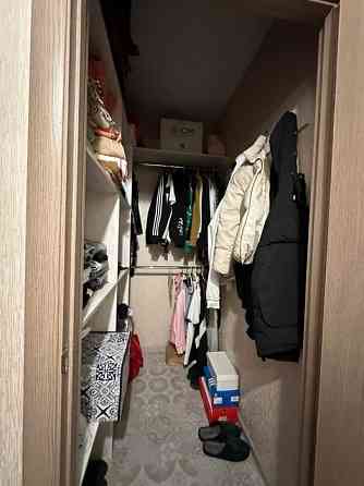 Сдается 1-комнатная квартира в Ворошиловском районе Донецк