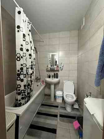 Сдается 1-комнатная квартира в Ворошиловском районе Донецк