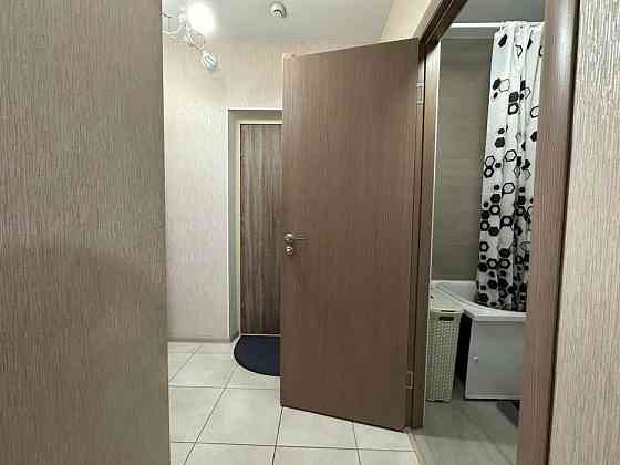 Сдается 1-комнатная квартира в Ворошиловском районе Донецк