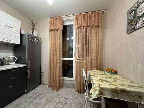 Сдается 1-комнатная квартира в Ворошиловском районе Донецк