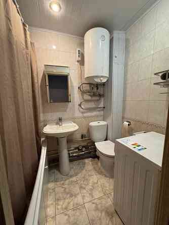 Сдаётся 2-х комнатная квартира в Буденновском районе Донецк