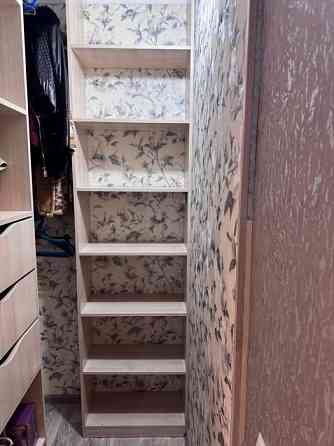 Сдаётся 2-х комнатная квартира в Буденновском районе Донецк