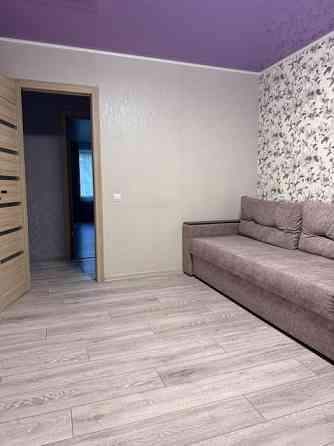 Сдаётся 2-х комнатная квартира в Буденновском районе Донецк