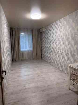 Сдаётся 2-х комнатная квартира в Буденновском районе Донецк