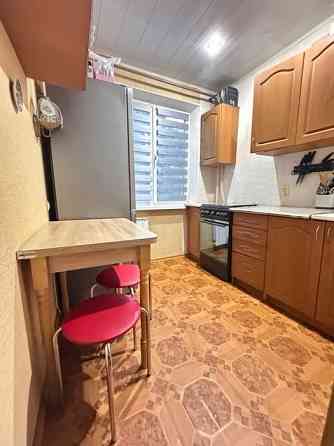 Сдаётся 2-х комнатная квартира в Буденновском районе Донецк