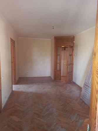 Продается 3х комн. квартира Мариуполь Мариуполь