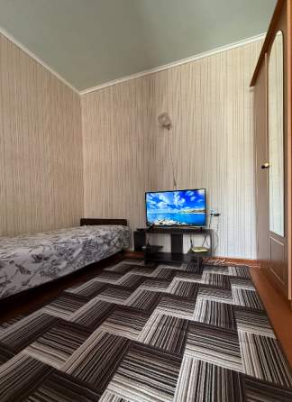 Квартира посуточно Торез Торез