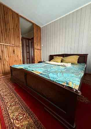 Квартира посуточно Торез Торез