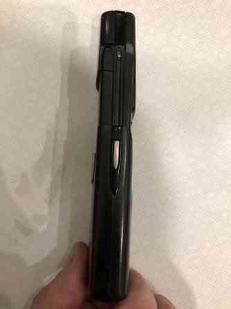 Nokiа 8910i Донецк