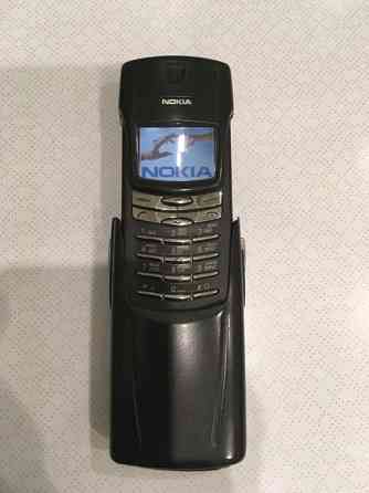 Nokiа 8910i Донецк