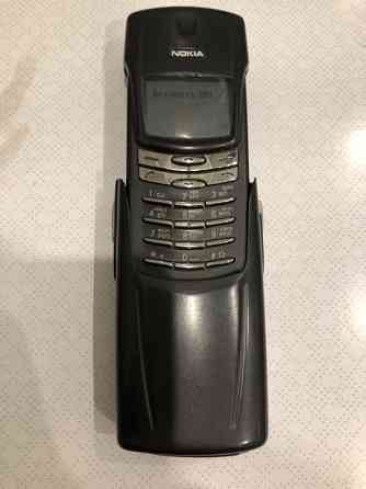 Nokiа 8910i Донецк