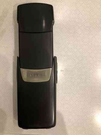 Nokiа 8910i Донецк