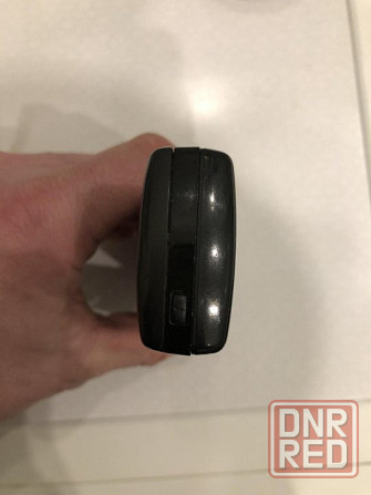 Nokiа 8910i Донецк - изображение 5