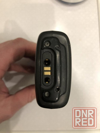 Nokiа 8910i Донецк - изображение 4