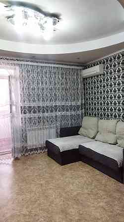 Сдаю 3к. кв. на Зеленом Макеевка