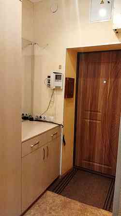 Сдаю 3к. кв. на Зеленом Макеевка