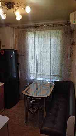 Сдаю 3к. кв. на Зеленом Макеевка