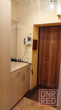 Сдаю 3к. кв. на Зеленом Макеевка - изображение 6